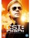 CSI Miami: The Complete Collection (DVD) - 1t