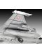 Сглобяем модел Revell Военни: Самолети - Dassaut Rafale C - 3t