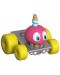 Фигура Funko Super Racers Games: Five Nights at Freddy’s - Cupcake - 1t