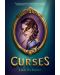 Curses - 1t