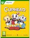 Cuphead (Xbox one) - 1t