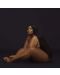 Lizzo - Cuz I Love You (Deluxe CD) - 1t