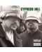 Cypress Hill - The Essential Cypress Hill (2 CD) - 1t