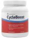 CycleBoost, 180 дози, Fairhaven Health - 1t