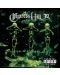 Cypress Hill - IV (2 Vinyl) - 1t