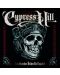 Cypress Hill - Los Grandes Éxitos En Español (CD) - 1t