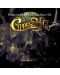 Cypress Hill - Strictly Hip Hop: The Best Of Cypress Hill (2 CD) - 1t