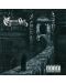 Cypress Hill - III (Temples of Boom) (CD) - 1t