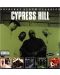 Cypress Hill - Original Album Classics (5 CD) - 1t