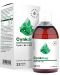 Cynkdrop Цинк + Витамини B6 и B12, 500 ml, Aura Herbals - 1t