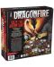 Настолна игра D&D: Dragonfire - 2t