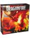 Настолна игра D&D: Dragonfire - 1t