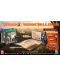 Tom Clancy's The Division 2 - Washington, D.C. Deluxe Edition (PS4) - 4t