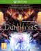 Dungeons 3 - Extreme Evil Edition (Xbox One) - 1t