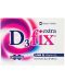 D3 Fix Extra, 2000 IU, 60 таблетки, Vittoria Pharma - 1t