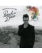 Panic At The Disco - Too Weird To Live, Too Rar (CD) - 1t