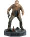 Фигура The Walking Dead Collector´s Models Mini Figure #5 - Merle, 9 cm - 1t