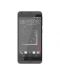 Смартфон HTC Desire 630 DualSIM 4G 16GB - бял - 1t