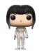 Фигура Funko Pop! Movies: Ghost in The Shell - Major, #384 - 1t