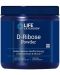 D-Ribose Powder, 150 g, Life Extension - 1t
