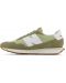 Дамски обувки New Balance - 237 Classics, размер 40.5, зелени - 1t
