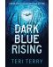 Dark Blue Rising - 1t