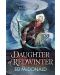 Daughter of Redwinter (New Edition) - 1t