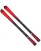 Дамски ски комплект Atomic - Redster S9 FIS + I X 16 VAR, 157 cm, червен/черен - 1t