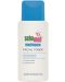 Sebamed Почистващ тоник за лице, 150 ml - 1t