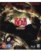 Day Of The Dead (Remake) (Blu-Ray) - 1t