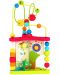 Дървена играчка Acool Toy - Дидактическа Монтесори кула - 2t