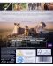 David Attenborough: Life Story (Blu-Ray) - 2t