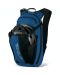 Раница Dakine Drafter 12L S13 - Charcoal - 3t