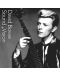 David Bowie - Sound + Vision (4 CD) - 1t