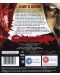 Day Of The Dead (Remake) (Blu-Ray) - 2t
