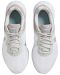 Дамски обувки Nike - Revolution 6, бели - 3t