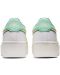 Дамски обувки Asics - Japan S PF, бели - 4t