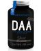 Dark DAA, 1000 mg, 120 капсули, Nutriversum - 1t