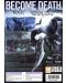 Darksiders II - Limited Edition (PC) - 3t