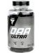 DAA Ultra, 120 капсули, Trec Nutrition - 1t