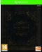 Dark Souls Trilogy (Xbox One) - 3t