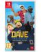 Dave The Diver: Anniversary Edition (Nintendo Switch) - 1t