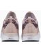 Дамски обувки Puma - Softride Ruby Safari Glam, бежови - 5t