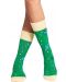 Дамски чорапи Crazy Sox - Планети, размер 35-39 - 2t