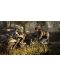 Days Gone (PS4) - 8t