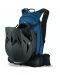 Раница Dakine Drafter 12L S13 - Charcoal - 4t