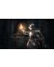 Dark Souls III (PS4) - 5t