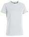 Дамска тениска Joma - Desert , бяла - 1t