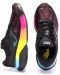 Дамски обувки Joma - Hispalis 2201, черни - 3t