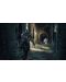 Dark Souls III (Xbox One) - 9t